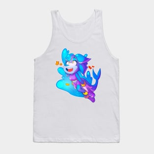 Finny Fun Tank Top